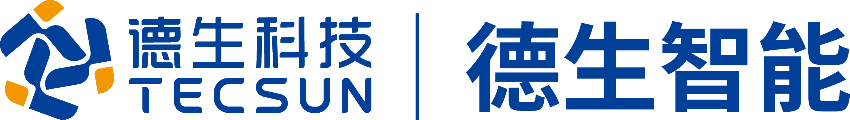 USDT数字助手 智能