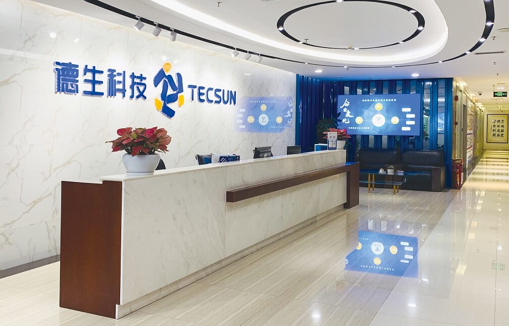 关于USDT数字助手 